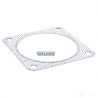 Прокладка трубы глушителя WALKER 80264 131562 3277490802644 K0 57B3V - Изображение 4