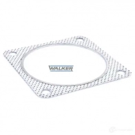 Прокладка трубы глушителя WALKER 80264 131562 3277490802644 K0 57B3V - Изображение 5
