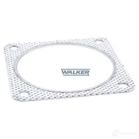 Прокладка трубы глушителя WALKER 80264 131562 3277490802644 K0 57B3V - Изображение 6