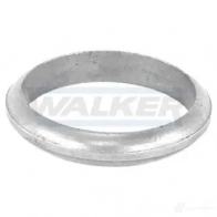 Прокладка трубы глушителя WALKER 86097 FII1 VZ 3277490860972 133247 - Изображение 2