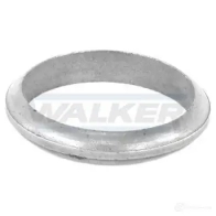 Прокладка трубы глушителя WALKER 86097 FII1 VZ 3277490860972 133247 - Изображение 3