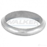 Прокладка трубы глушителя WALKER 86097 FII1 VZ 3277490860972 133247 - Изображение 4