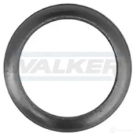 Прокладка трубы глушителя WALKER 86097 FII1 VZ 3277490860972 133247 - Изображение 8