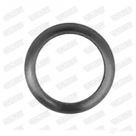 Прокладка трубы глушителя WALKER 86097 FII1 VZ 3277490860972 133247 - Изображение 9
