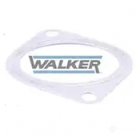 Прокладка трубы глушителя WALKER 80399 3277490803993 131668 5BEPD H - Изображение 2