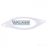 Прокладка трубы глушителя WALKER 80399 3277490803993 131668 5BEPD H - Изображение 3