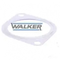 Прокладка трубы глушителя WALKER 80399 3277490803993 131668 5BEPD H - Изображение 4