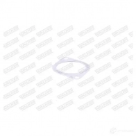Прокладка трубы глушителя WALKER 80399 3277490803993 131668 5BEPD H - Изображение 5