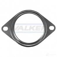 Прокладка трубы глушителя WALKER 80399 3277490803993 131668 5BEPD H - Изображение 8