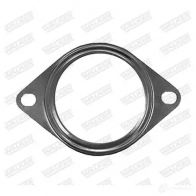 Прокладка трубы глушителя WALKER 80399 3277490803993 131668 5BEPD H - Изображение 9