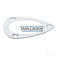 Прокладка трубы глушителя WALKER 80354 131627 3277490803542 DNQ B8 - Изображение 3