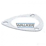 Прокладка трубы глушителя WALKER 80354 131627 3277490803542 DNQ B8 - Изображение 5