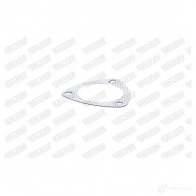 Прокладка трубы глушителя WALKER 80354 131627 3277490803542 DNQ B8 - Изображение 8