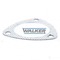 Прокладка трубы глушителя WALKER 80354 131627 3277490803542 DNQ B8 - Изображение 9