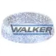 Прокладка трубы глушителя WALKER 133216 VWA27 8X 86051 3277490860514 - Изображение 3