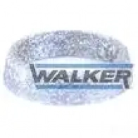 Прокладка трубы глушителя WALKER 133216 VWA27 8X 86051 3277490860514 - Изображение 5