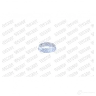 Прокладка трубы глушителя WALKER 133216 VWA27 8X 86051 3277490860514 - Изображение 6