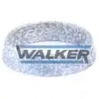 Прокладка трубы глушителя WALKER 133216 VWA27 8X 86051 3277490860514 - Изображение 9