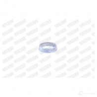 Прокладка трубы глушителя WALKER 133216 VWA27 8X 86051 3277490860514 - Изображение 10