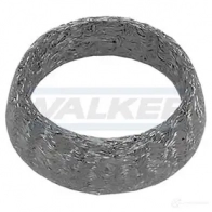 Прокладка трубы глушителя WALKER RIA8FB X 131839 3277490807045 80704 - Изображение 3