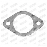 Прокладка трубы глушителя WALKER 80522 3277490805225 131771 P5X V93E - Изображение 4