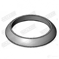 Прокладка трубы глушителя WALKER 82131 IO133 A 3277490821317 Peugeot 207 1 (WK, WC, PF1) 2006 – 2014
