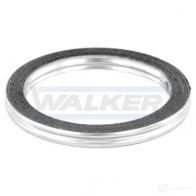 Прокладка трубы глушителя WALKER 3277490811226 HZ7JI 9B 81122 132000 - Изображение 8