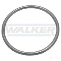 Прокладка трубы глушителя WALKER 131901 3277490807809 7 O3VV 80780 - Изображение 4