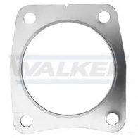 Прокладка трубы глушителя WALKER 131548 ZB 7A5 80248 3277490802484 - Изображение 3