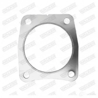 Прокладка трубы глушителя WALKER 131548 ZB 7A5 80248 3277490802484 - Изображение 4