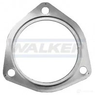 Прокладка трубы глушителя WALKER 3277490804884 80488 F0M Q6X 131745 - Изображение 3