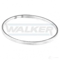 Прокладка трубы глушителя WALKER F4MQL R3 131561 80263 3277490802637 - Изображение 4