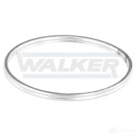 Прокладка трубы глушителя WALKER F4MQL R3 131561 80263 3277490802637 - Изображение 5