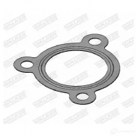 Прокладка трубы глушителя WALKER 80742 4IFR C 131876 3277490807427 - Изображение 2