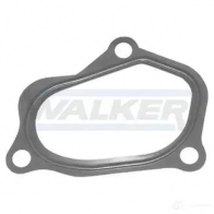 Прокладка трубы глушителя WALKER 0WUSO 7P 3277490807434 131877 80743 - Изображение 3