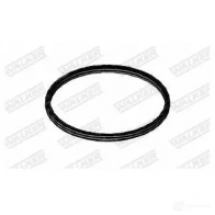 Прокладка трубы глушителя WALKER 131593 YLGG N 80316 3277490803160 - Изображение 2