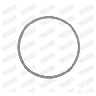 Прокладка трубы глушителя WALKER 131593 YLGG N 80316 3277490803160 - Изображение 4
