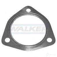 Прокладка трубы глушителя WALKER 131652 80379 OSEU I 3277490803795 - Изображение 3
