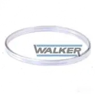 Прокладка трубы глушителя WALKER 5 M80MMF 80314 131592 3277490803146 - Изображение 3