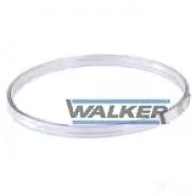 Прокладка трубы глушителя WALKER 5 M80MMF 80314 131592 3277490803146 - Изображение 4