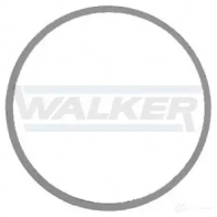 Прокладка трубы глушителя WALKER 5 M80MMF 80314 131592 3277490803146 - Изображение 9