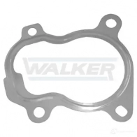 Прокладка трубы глушителя WALKER 131665 GLK SO 3277490803962 80396 - Изображение 3