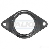 Прокладка трубы глушителя WALKER 3277490802460 3UJ1 PDL 131546 80246 - Изображение 3