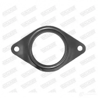 Прокладка трубы глушителя WALKER 3277490802460 3UJ1 PDL 131546 80246 - Изображение 4