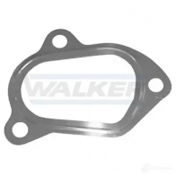 Прокладка трубы глушителя WALKER 3277490804433 131708 80443 T O7K2 - Изображение 3