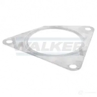 Прокладка трубы глушителя WALKER 3277490802477 131547 80247 210AY M - Изображение 4