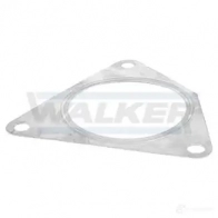 Прокладка трубы глушителя WALKER 3277490802477 131547 80247 210AY M - Изображение 5