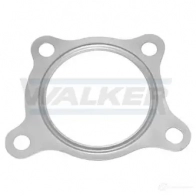 Прокладка трубы глушителя WALKER 80816 131915 3277490808165 HD V8NZU - Изображение 3
