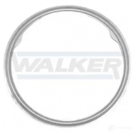 Прокладка трубы глушителя WALKER 3277490807540 TM68F GW 131885 80754 - Изображение 3
