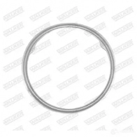 Прокладка трубы глушителя WALKER 3277490807540 TM68F GW 131885 80754 - Изображение 4